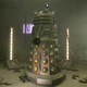 Illustration for article titled Everything You Need To Know About Doctor Who